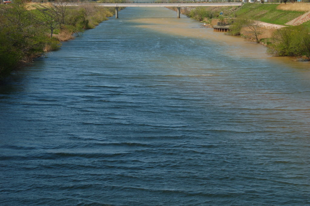八軒つちだ内科