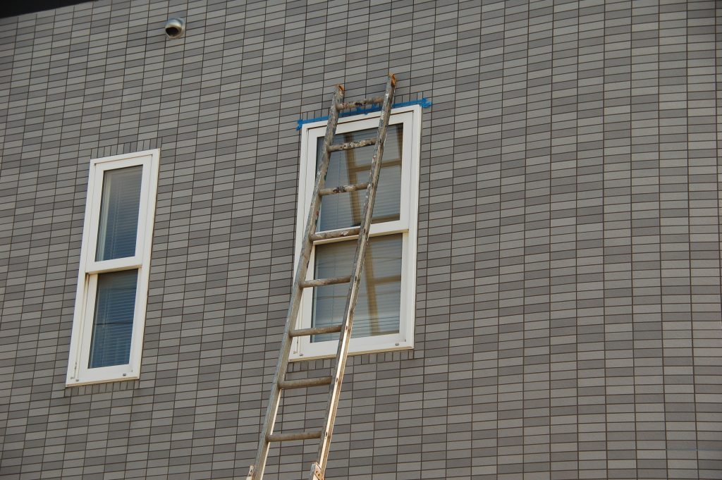 札幌西区八軒日曜つちだ内科
