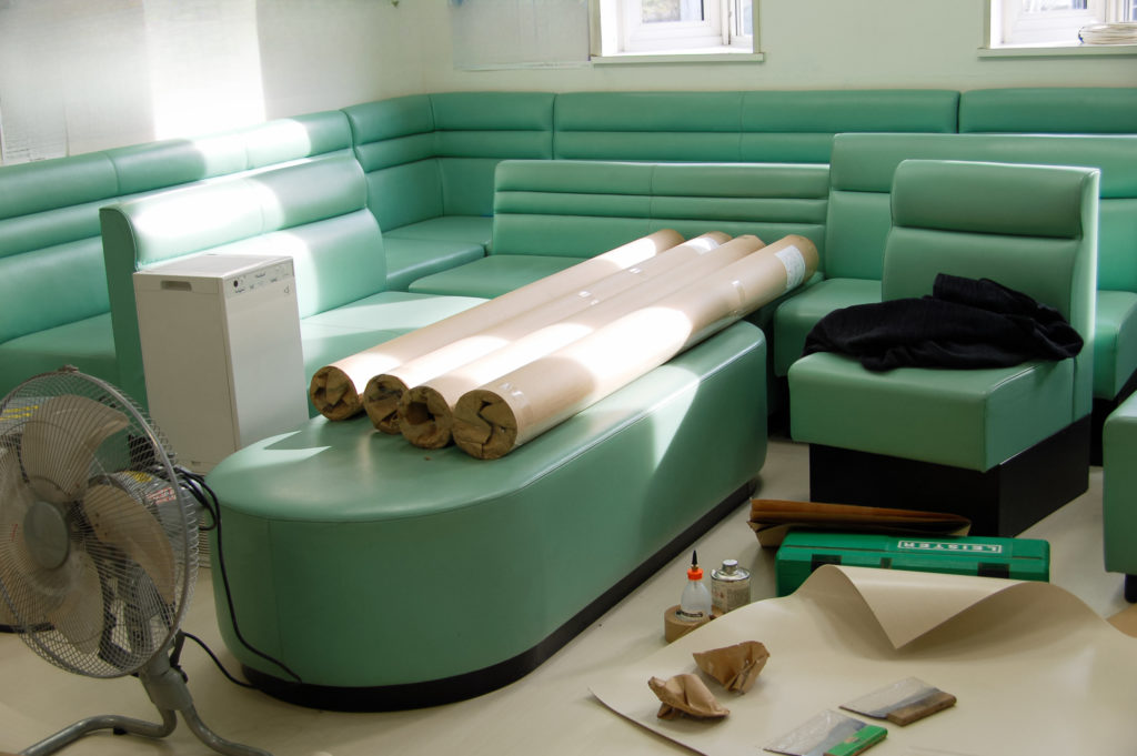 札幌西区八軒日曜つちだ内科